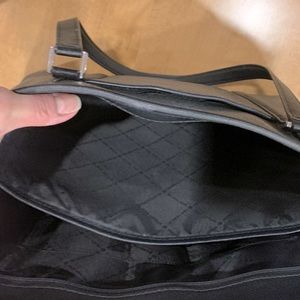 Michael KORS large tote